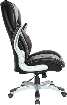 オールインワンチェアカート Amazon.co.jp: 玄人志向 GALAKURO GAMING 小型ゲーミングチェア